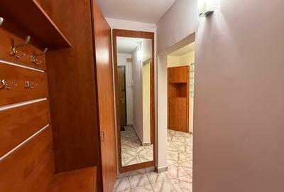 3 camere Lujerului-Virtutii | Bloc P+4 | 78mp - disponibilitate imediata - 9
