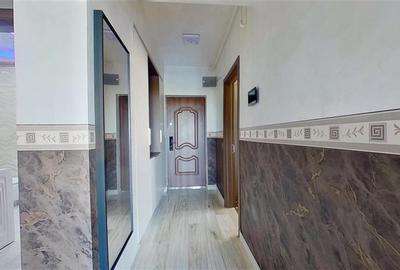 LIVE! Apartament, premium, mobilat,Tractorul,Brasov - 16