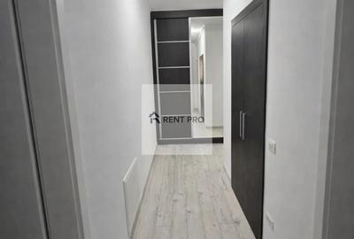 2 Camere Metrou Grozăvești Politehnica Carrefour Orhideea - 5