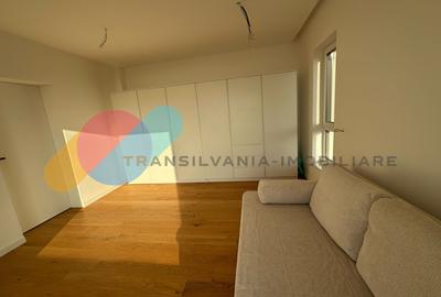 Unitate locativa tip duplex, 120 mp, teren 200 mp, str. Voronet - 14