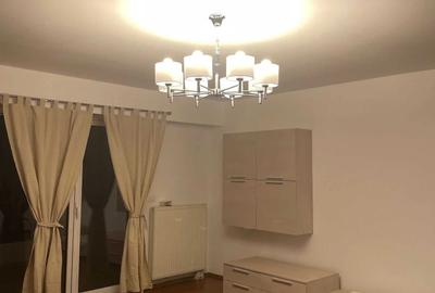 2 camere + terasa 22mp / Pajura / Metropolis  Residence / Podul Constanta - 8