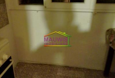 Vanzari 3 Camere L Patrascanu Basarabiei METROU C Georgian - 4