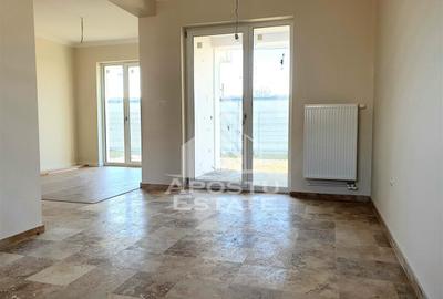 Ansamblu de case insiruite in Giroc in apropiere de Lidl - 1