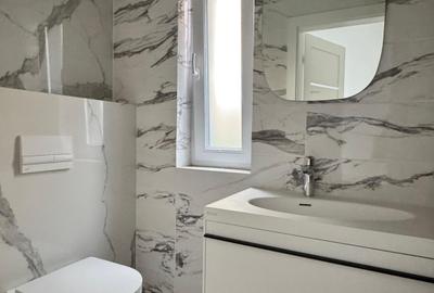 Duplex 5 Camere | Zona Braytim | 120mp utili | 170mp Teren | Finisaje Premium - 10