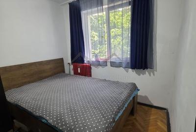 Apartament 2 camere Podu Ros - 3