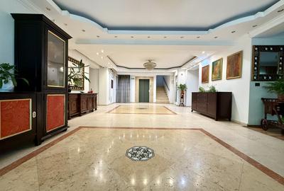 Tur Virtual | Apartament 3 camere 100 mp, 2 bai & balcon | PET FRIENDLY - 19