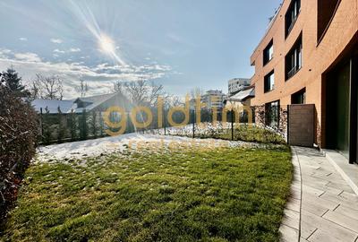 PET FRIENDLY/IANCU NICOLAE/ZOO/CURTE GENEROASA/SPATII DE DEPOZITARE GENEROASE/ - 11
