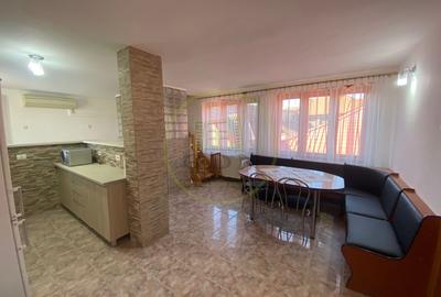 Casă P+E+M, ideală pt clinică,cabinet, birou, lângă Stadion, Rogerius - 2