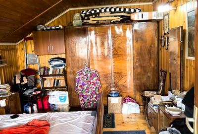 Casa Breaza , zona centrala , 500mp teren drept ,toate utilitatile - 13