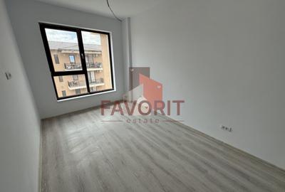 Bloc nou. Cu Lift. Poziție excelentă - 3