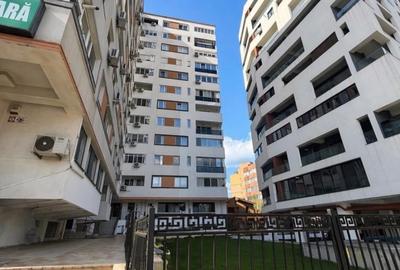 De vânzare apartament 2 camere - 1