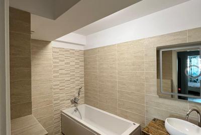 OFERTA EXCLUSIVA: Apartament cu 2 camere in Copou, mobilat si utilat complet - 9
