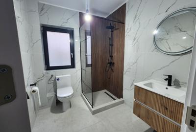 CASA 4 CAMERE, 2 BAI, 440 MP TEREN, MIROSLAVA - 7