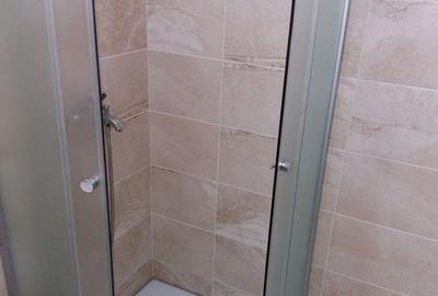 Dristor/Metrou-Apartament 3 camere/Bloc Nou - 2