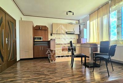 Apartament 3 camere Ared Uta - Pet friendly - 4