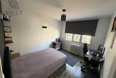 Apartament 2 camere Berceni-Renovat-Mobilat/Utilat - 3