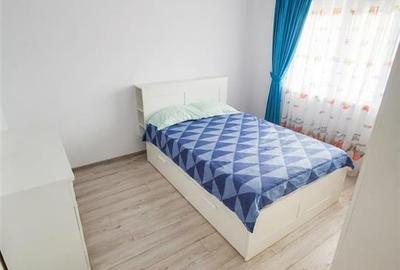 RECO Proprietate cu 2 case in Osorhei intr-o zona cu case noi. - 9