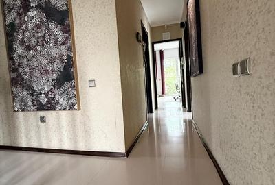 Vila/Spatiu comercial Bd Pipera - 15