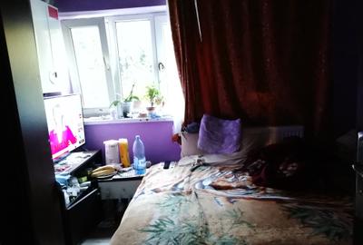 Apartament 2 camere in bloc vila zona Dealul Cetatii - 4