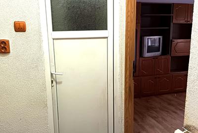 Garsoniera Cartier Bradet 27mp mobilata si utilata Pret 33.800eur neg - 2