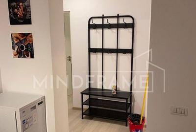 Tineretului | Metrou | Gheorghe Sincai | Renovat - 9