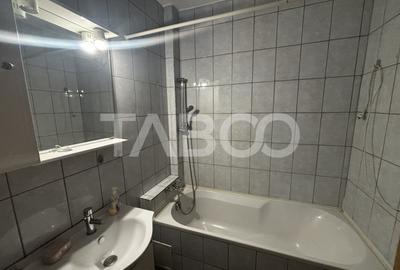 Apartament de inchiriat cu 2 camere pet friendly + loc de parcare - 5