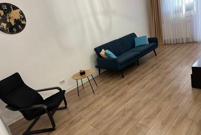 Apartament 2 camere, Berceni Aparatorii Patriei, 10 min Metrou, Parcare inclusa - 1