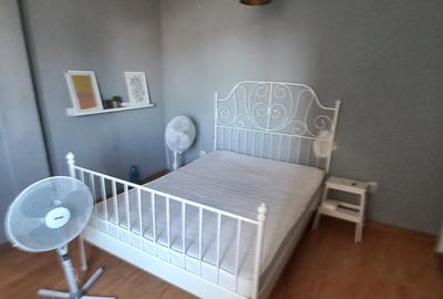 Apartament 3 camere Strada Smardan-Centrul Vechi ap 72 - 1