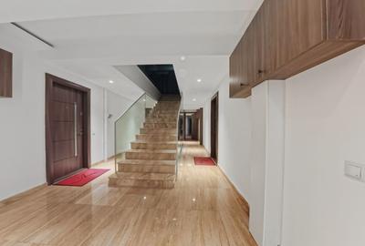 Apartament cu 2 camere de inchiriat in zona Stefan cel Mare - 5