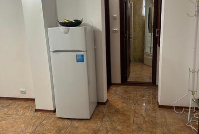 Inchiriere 2 camere rahova salaj dunavat 400 euro - 5