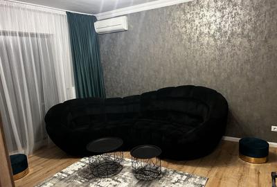 Lujerului | Exigent Faza 4 | Centrala | Bloc Nou | Metrou - 1