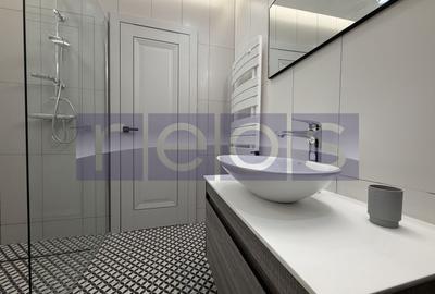 VILĂ PREMIUM | CARTIERUL HENRI COANDĂ | 191 MP UTILI | DESIGN MODERN | - 27