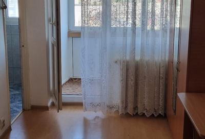 Titan , 5 munte Piata Trapezului - 7