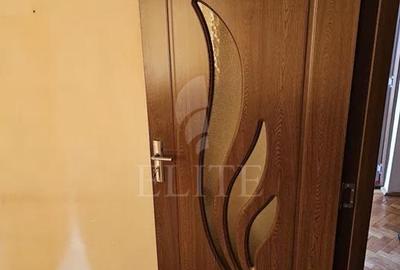 Apartament 2 camere în zona SIRENA - 6