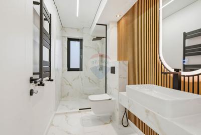 Apartament cu 1 cameră de vânzare în zona Bucșinescu - 1