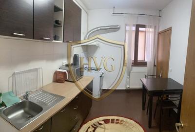 Apartament cu 2 camere | Centrala imobil | Proximitate metrou - 4