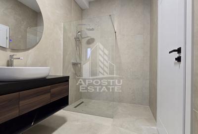 Apartament 2 camere, Mosnita Noua, 75 mp - 5