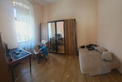 Constanta - Ultracentral - vila antebelica - 4