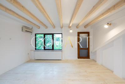 BIROURI | VILA | ULTRACENTRAL | PARCARE - 5