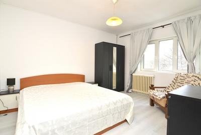 VANZARE APARTAMENT 3 CAMERE UNIRII – ZEPTER - 22