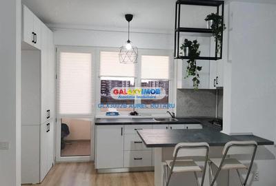 Studio Premium 50 mp |  Str. Biruintei -400m Metrou Berceni - 4