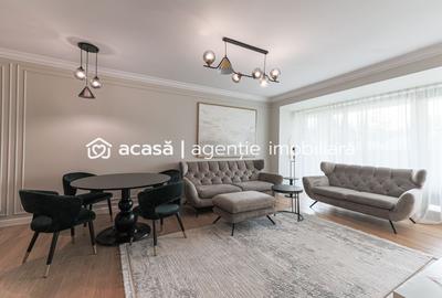 Casă premium în Subcetate, construcție nouă finisaje de lux Comision 0 - 1