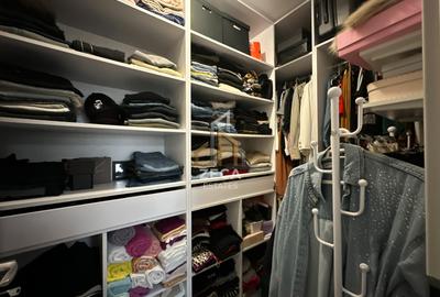 Apartament Modern Ap. Patriei | 2 camere+ Dressing | Decomandat | Renovat 2026 - 13