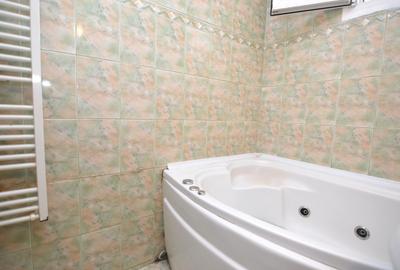 VANZARE APARTAMENT 2 CAMERE TINERETULUI – DIMITRIE CANTEMIR - 22