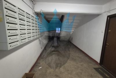 Garsoniera Tineretului Bucuresti - 11