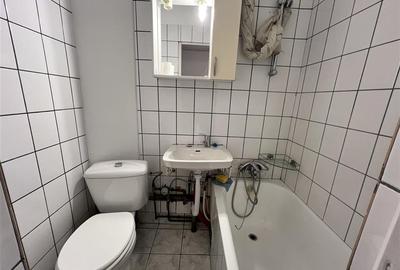 Garsoniera zona Lazaret - 3