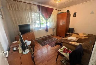 Apartament de vânzare cu 2 camere/scoala nr. 8 - 9