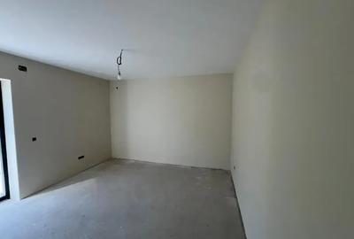 Casa 4 Camere Corbeanca | Moderna | Calitate | Pret Promotional - 7