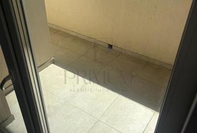 TORONTAL - ETAJ 1 - BLOC NOU - 3 CAMERE - BALCON 12MP - INCALZIRE PARDOSEALA - L - 5