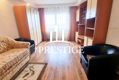 APARTAMENT 2 CAMERE DECOMANDAT, ETAJ 3, BALCON, PIVNIȚĂ, VASILE AARON - 4